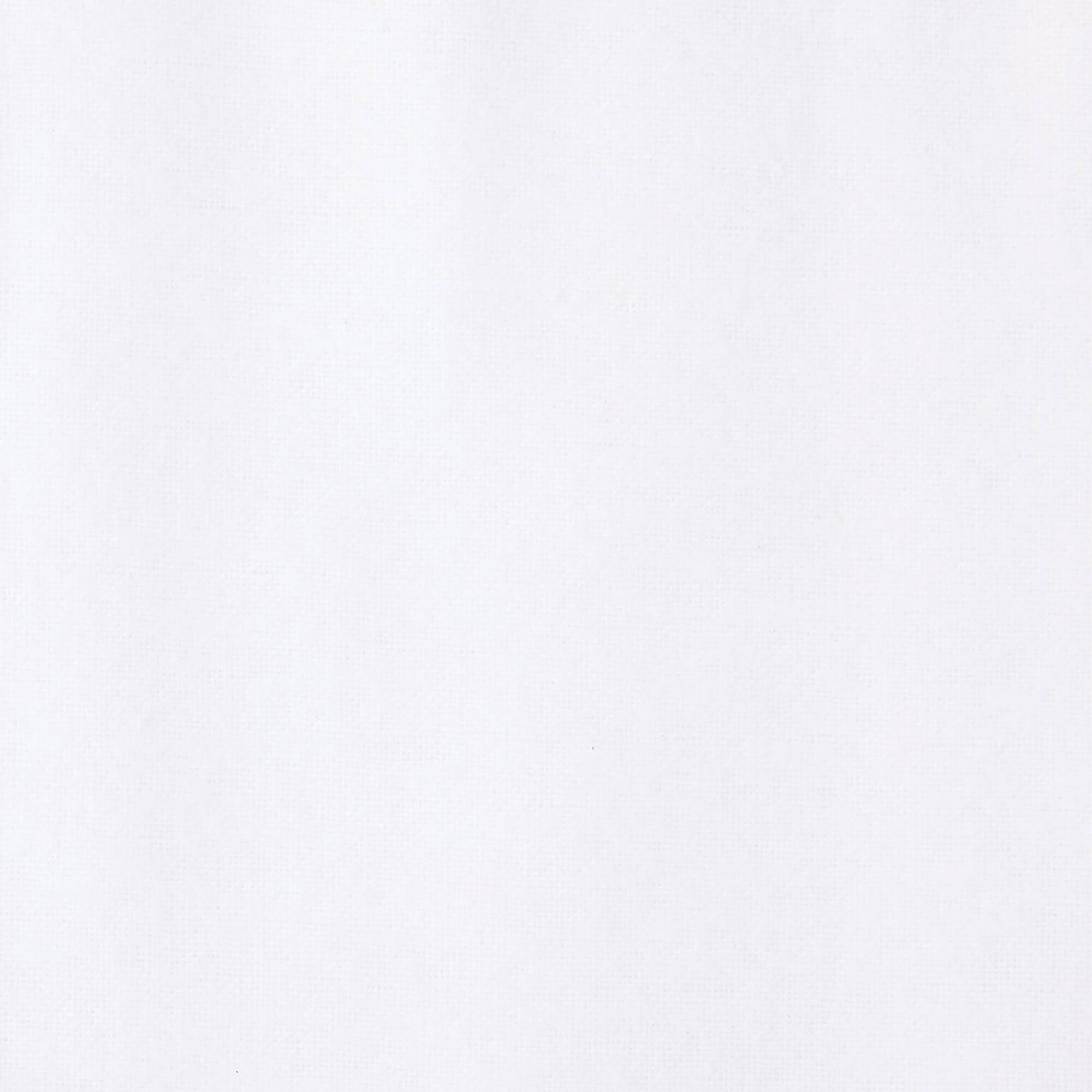 10 yd. Full Bolt: Feldman Cotton Flannel Fabric